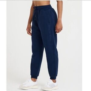 Oner Active midnight blue joggers